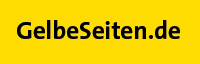 GelbeSeiten.de