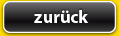 zurück